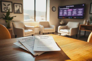 About NEB Energy East - Your Trusted Energy Partner